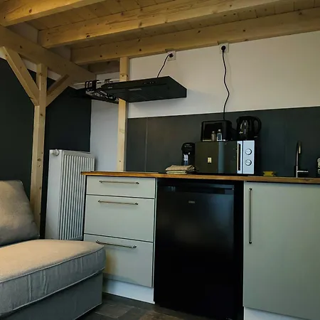 12 Monkeys Βερολίνο