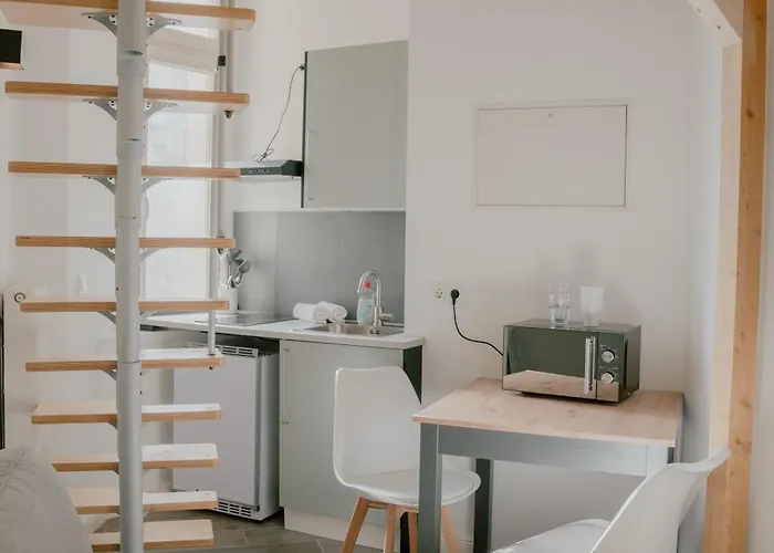 12 Monkeys Βερολίνο