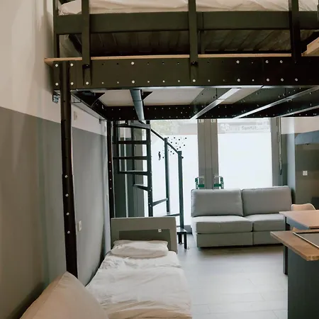 12 Monkeys 베를린