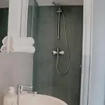 شقة 12 Monkeys برلين