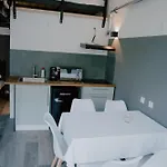 شقة 12 Monkeys برلين