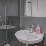 شقة 12 Monkeys برلين