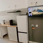 12 Monkeys برلين