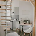 12 Monkeys برلين