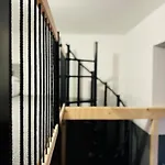 12 Monkeys شقة برلين