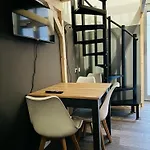 12 Monkeys برلين